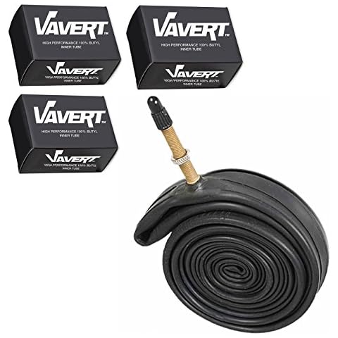 Vavert thumbnail