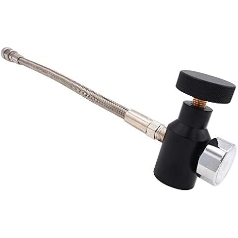 VaVoger feature image