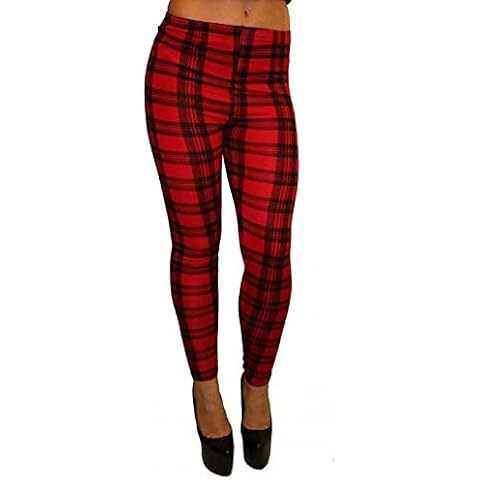 Vavoom Fashion thumbnail