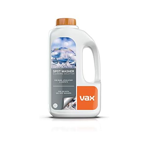 Vax thumbnail