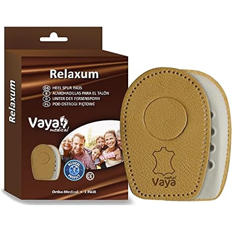 Vaya Medical feature image