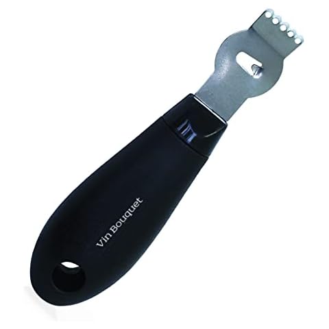 VB VIN BOUQUET feature image