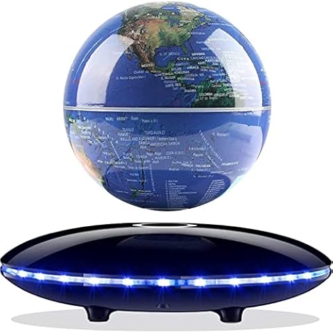 VBLUER thumbnail