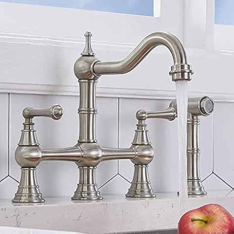 VC CUCINE feature image