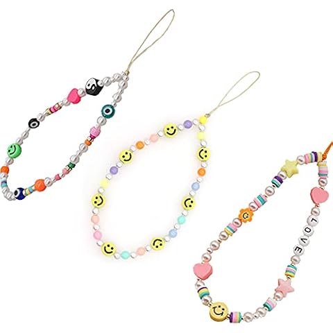 VCCKNB JEWELRY thumbnail