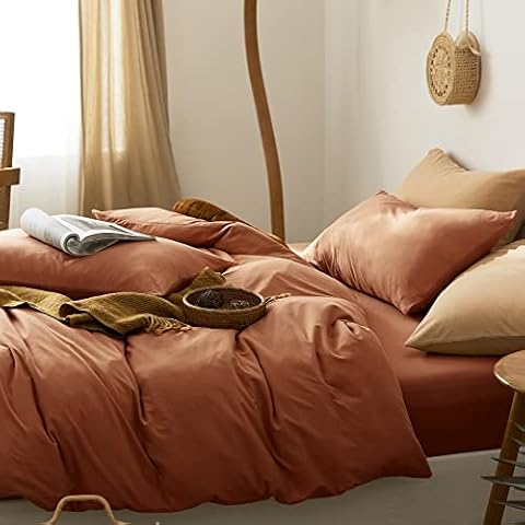 VCLIFE feature image