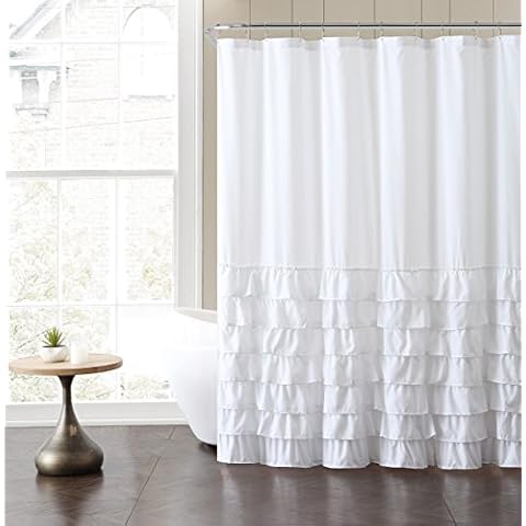 VCNY Home feature image