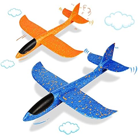 VCOSTORE feature image