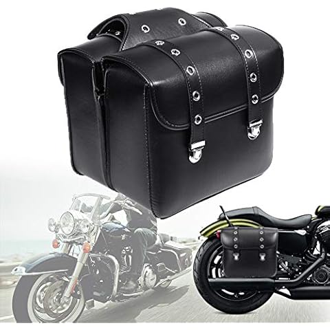 Vechkom feature image