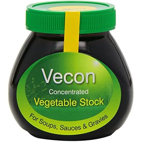 Vecon thumbnail