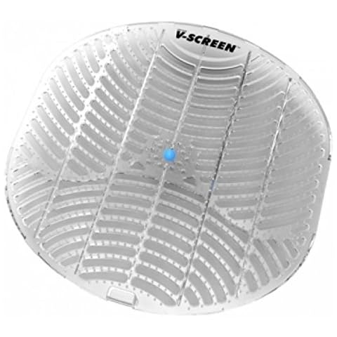 Vectair Systems feature image