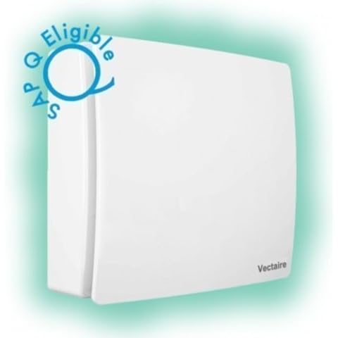 Vectaire feature image