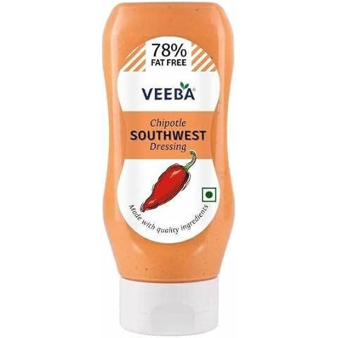 Veeba feature image