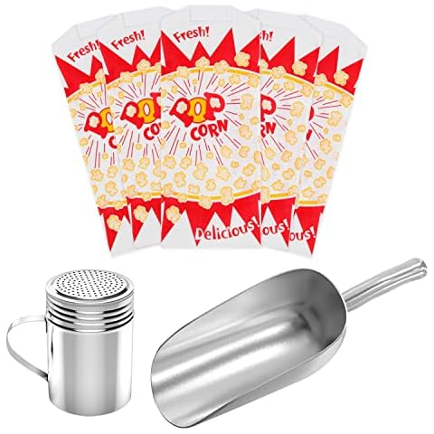 VEEBOOST feature image