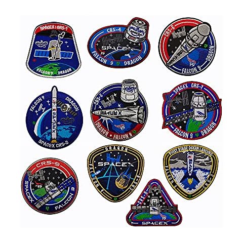 Veelkrom feature image