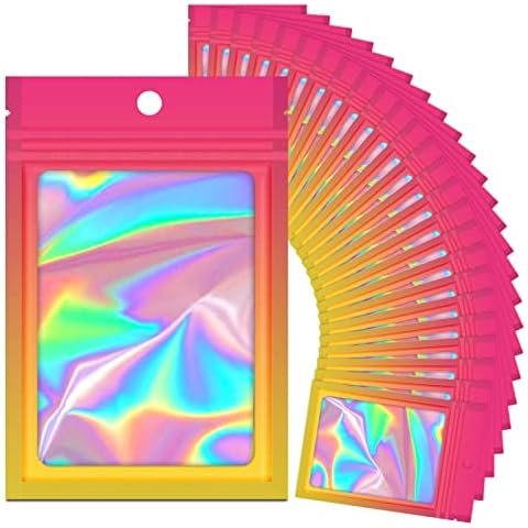 VEEMOS feature image