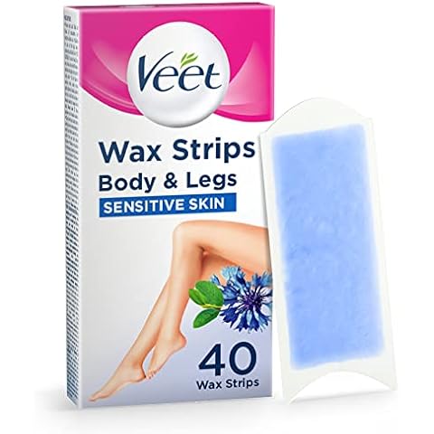 Veet thumbnail