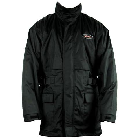 Vega Technical Gear feature image