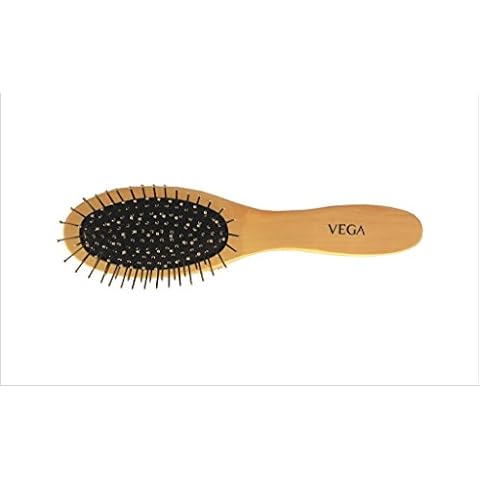Vega.co.in feature image