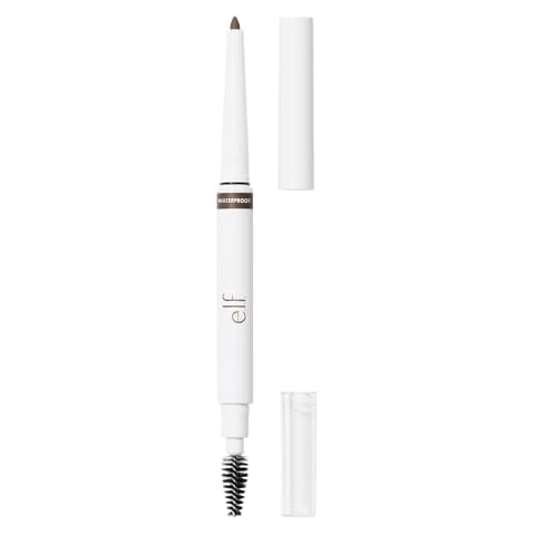 Vegan Eyebrow Pencils