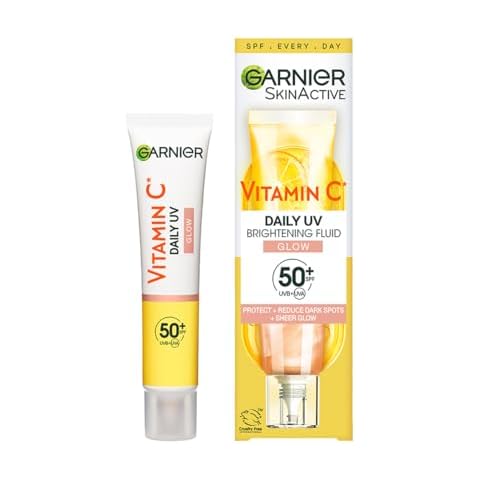 Vegan Face Sunscreens
