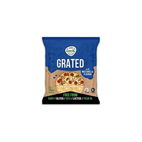 VeganBox thumbnail