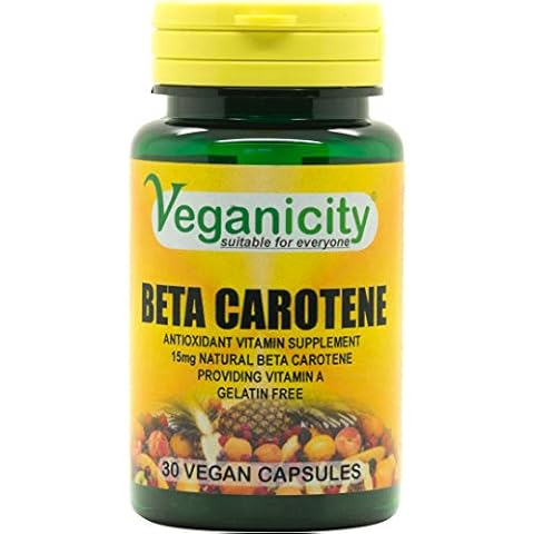 Veganicity From Health Plus feature image