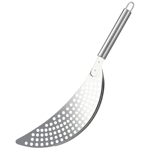 Vegetables Food Strainers