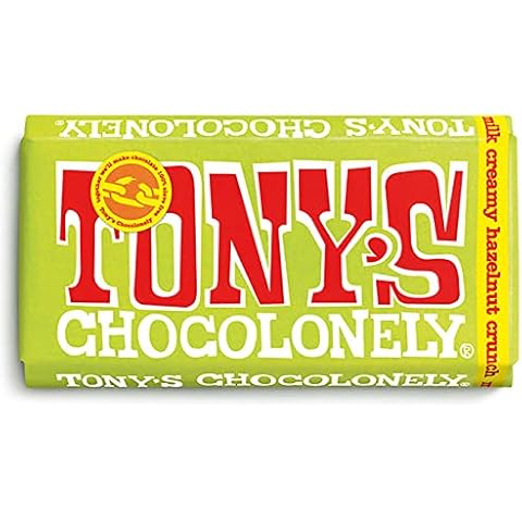 Vegetarian Chocolate Bars