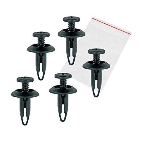 Vehicle Clips thumbnail