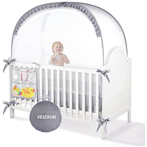VEIZXUN feature image