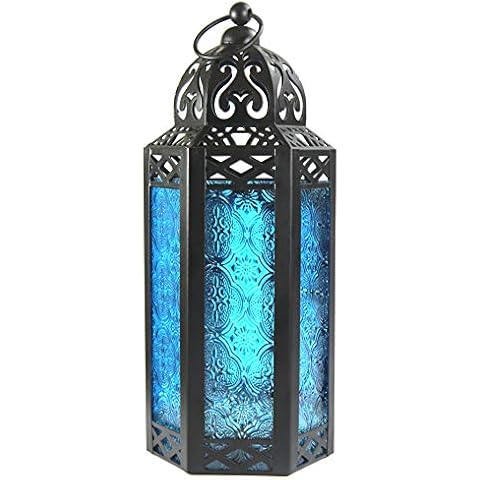 Vela Lanterns thumbnail
