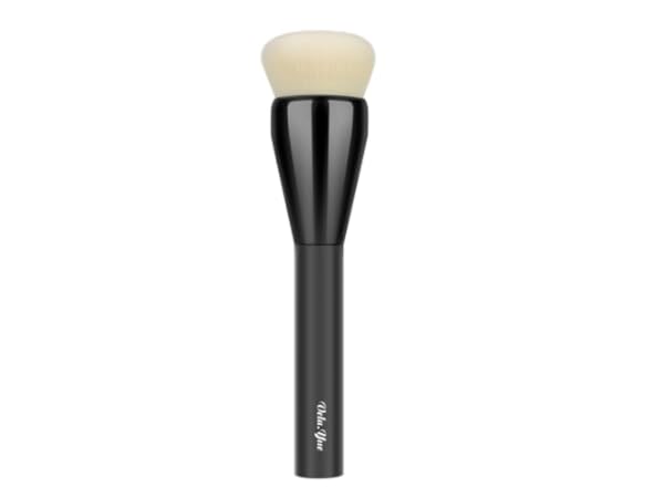 Vela.Yue Foundation Brushes thumbnail