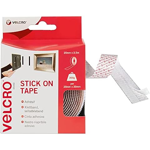 VELCRO Brand thumbnail