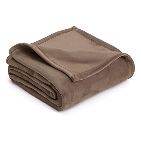 Vellux feature image