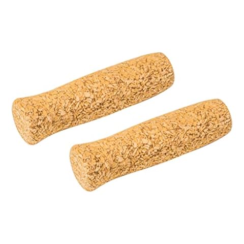 Velo Orange feature image