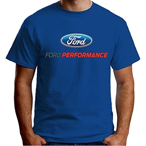 Velocitee Speed Shop thumbnail