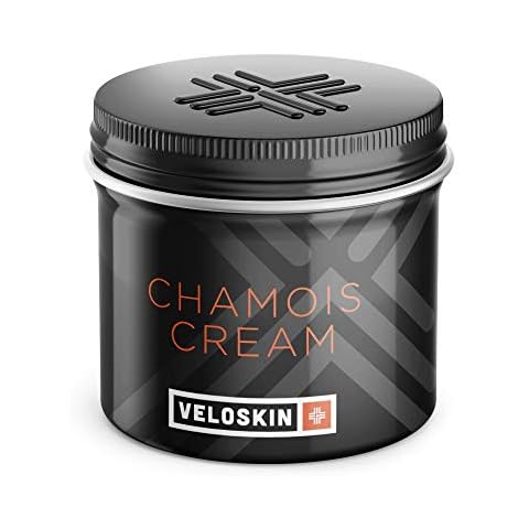 VeloSkin thumbnail