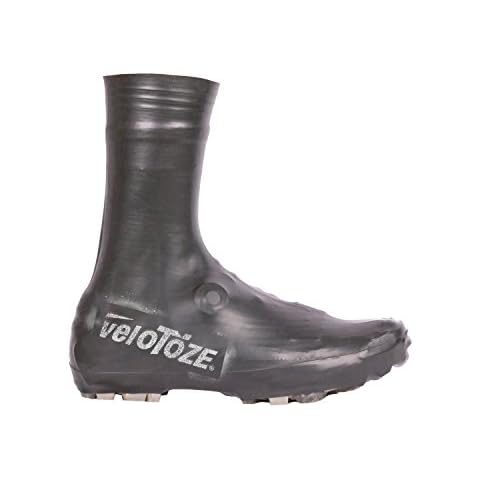 VeloToze feature image