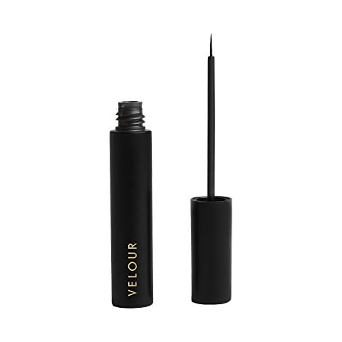 Velour Lashes thumbnail