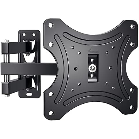Vemount feature image
