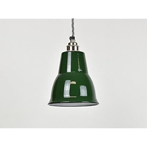 Vendimia Lighting Co. thumbnail