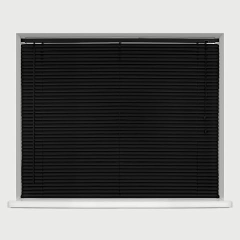 VENETIAN BLINDS - PVC feature image