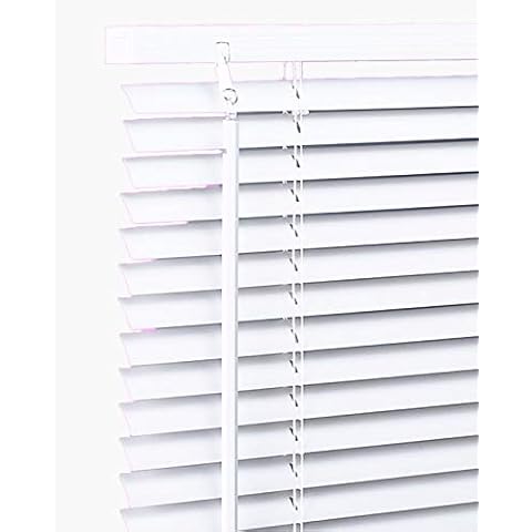Venetian Blinds