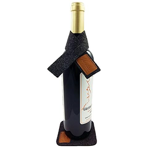 Venetto feature image