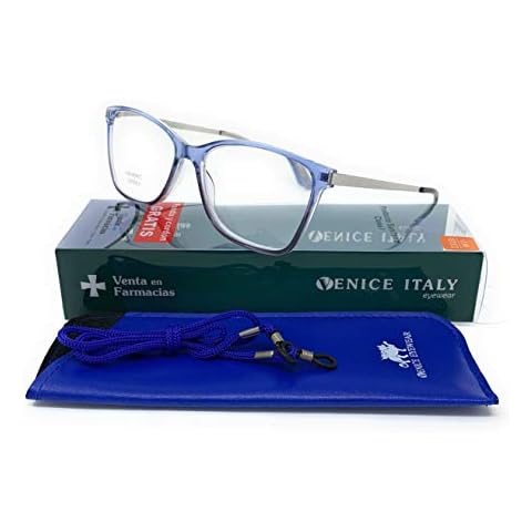 VENICE EYEWEAR OCCHIALI thumbnail