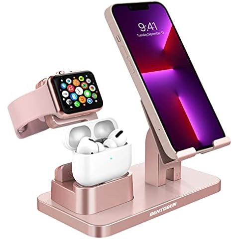 VENINGO feature image