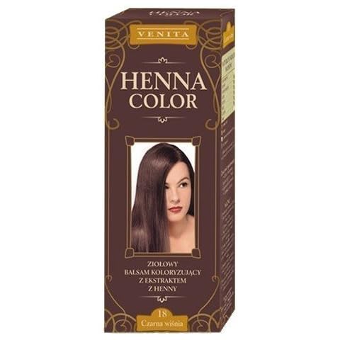 Venita feature image