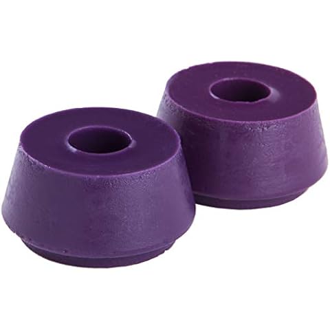 Venom Bushings feature image