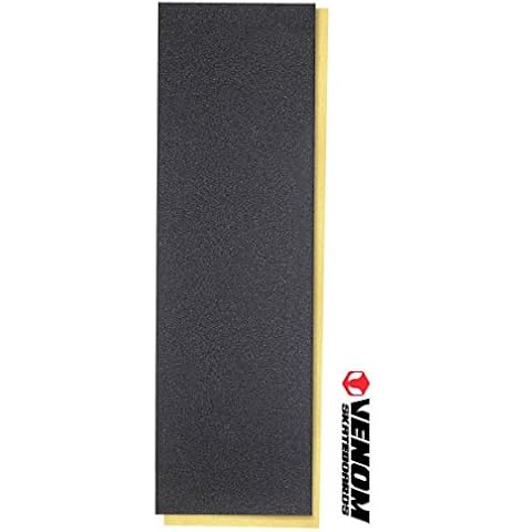 Venom Skateboards thumbnail